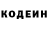 ТГК концентрат Cveta Kishko