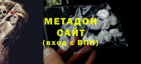 СК Балабаново