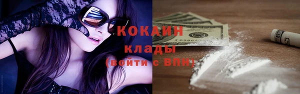 крисы Балахна