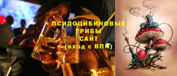 крисы Балахна